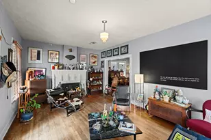 1004 Missouri St, Houston, TX 77006 - Photo 6