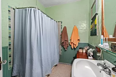 1004 Missouri Street, Houston, TX 77006 - Photo 16