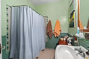 1004 Missouri St, Houston, TX 77006 - Photo 16