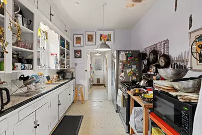 1004 Missouri Street, Houston, TX 77006 - Photo 10