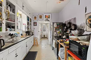 1004 Missouri St, Houston, TX 77006 - Photo 10