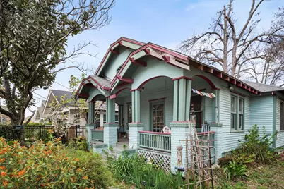 1004 Missouri Street, Houston, TX 77006 - Photo 4