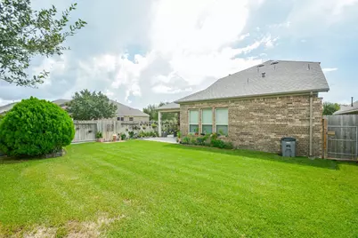 25406 Alverstone Drive, Katy, TX 77494 - Photo 22