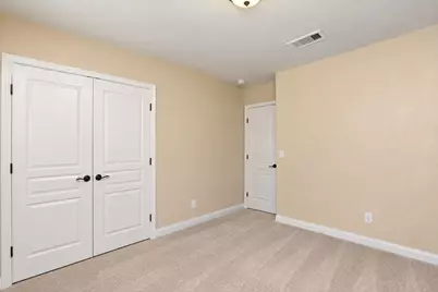 25406 Alverstone Drive, Katy, TX 77494 - Photo 16