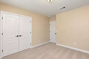 25406 Alverstone Drive, Katy, TX 77494 - Photo 16
