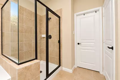 25406 Alverstone Drive, Katy, TX 77494 - Photo 14