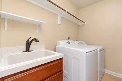 25406 Alverstone Drive, Katy, TX 77494 - Photo 18