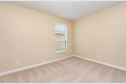 25406 Alverstone Drive, Katy, TX 77494 - Photo 8