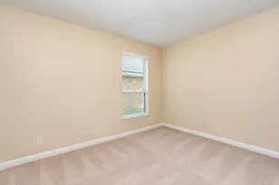 25406 Alverstone Drive, Katy, TX 77494 - Photo 8