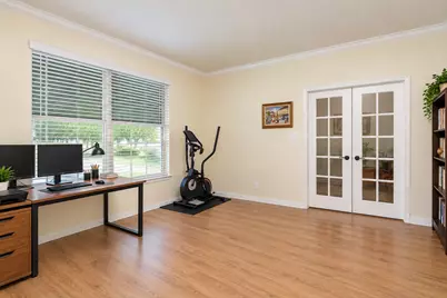 25406 Alverstone Drive, Katy, TX 77494 - Photo 4
