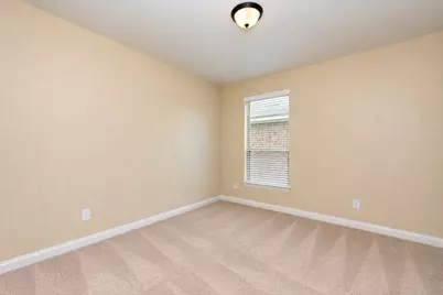 25406 Alverstone Drive, Katy, TX 77494 - Photo 10