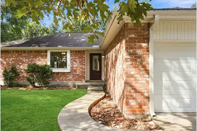 2331 Stableridge Drive, Conroe, TX 77384 - Photo 44
