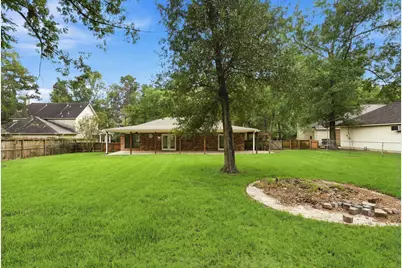 2331 Stableridge Drive, Conroe, TX 77384 - Photo 42