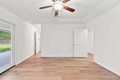 2331 Stableridge Drive, Conroe, TX 77384 - Photo 24