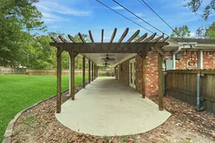 2331 Stableridge Dr, Conroe, TX 77384 - Photo 40