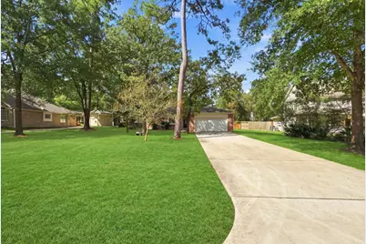 2331 Stableridge Drive, Conroe, TX 77384 - Photo 46