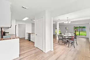 2331 Stableridge Dr, Conroe, TX 77384 - Photo 16