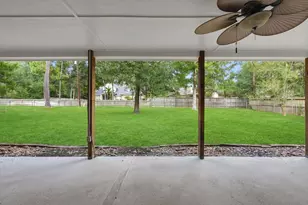 2331 Stableridge Dr, Conroe, TX 77384 - Photo 38