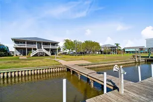 2071 County Rd 291, Bay City, TX 77414 - Photo 28