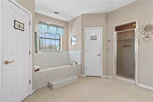 2071 County Rd 291, Bay City, TX 77414 - Photo 14