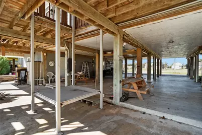 2071 County Road 291, Bay City, TX 77414 - Photo 32
