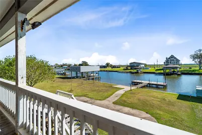2071 County Road 291, Bay City, TX 77414 - Photo 22
