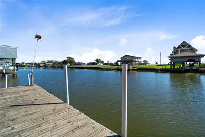 2071 County Road 291, Bay City, TX 77414 - Photo 26