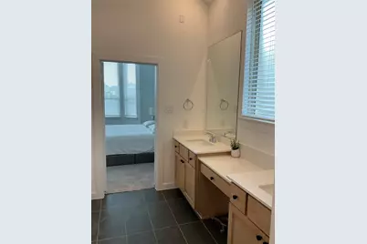 24823 Hibiscus Garden Way, Katy, TX 77493 - Photo 12