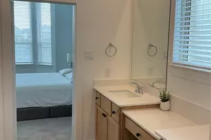 24823 Hibiscus Gdn Wy, Katy, TX 77493 - Photo 12