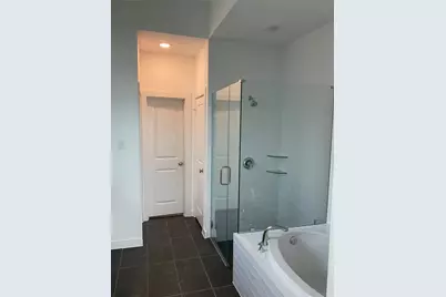 24823 Hibiscus Garden Way, Katy, TX 77493 - Photo 10