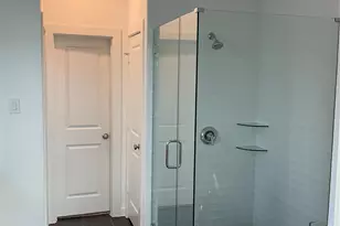 24823 Hibiscus Gdn Wy, Katy, TX 77493 - Photo 10