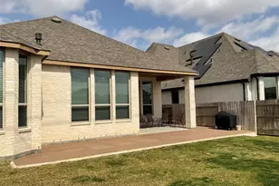 24823 Hibiscus Gdn Wy, Katy, TX 77493 - Photo 14