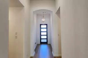 24823 Hibiscus Gdn Wy, Katy, TX 77493 - Photo 4