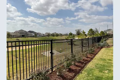 24823 Hibiscus Garden Way, Katy, TX 77493 - Photo 18