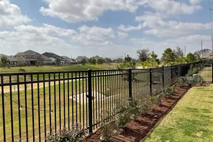 24823 Hibiscus Gdn Wy, Katy, TX 77493 - Photo 18