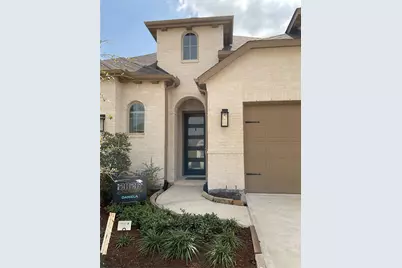 24823 Hibiscus Garden Way, Katy, TX 77493 - Photo 2