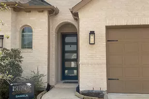 24823 Hibiscus Gdn Wy, Katy, TX 77493 - Photo 2