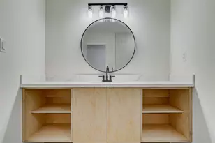 10303 Chevy Chase Dr, Houston, TX 77042 - Photo 38