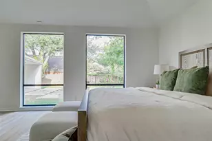 10303 Chevy Chase Dr, Houston, TX 77042 - Photo 26