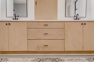 10303 Chevy Chase Dr, Houston, TX 77042 - Photo 30