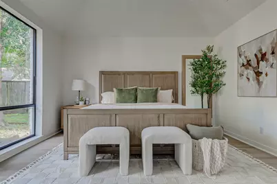 10303 Chevy Chase Drive, Houston, TX 77042 - Photo 24