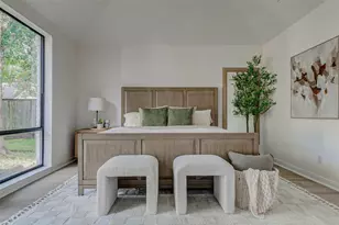 10303 Chevy Chase Dr, Houston, TX 77042 - Photo 24