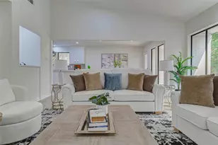 10303 Chevy Chase Dr, Houston, TX 77042 - Photo 6