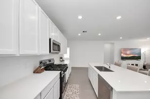26427 Virginia Wild Rye Ln, Katy, TX 77493 - Photo 8