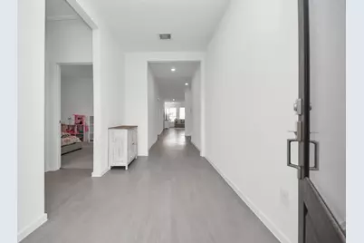 26427 Virginia Wild Rye Lane, Katy, TX 77493 - Photo 2