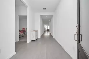 26427 Virginia Wild Rye Ln, Katy, TX 77493 - Photo 2