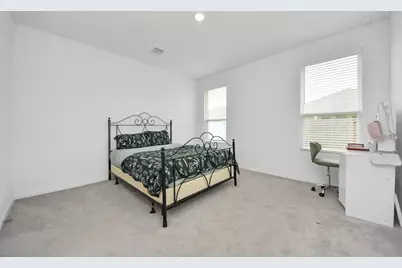 26427 Virginia Wild Rye Lane, Katy, TX 77493 - Photo 14