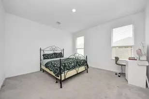 26427 Virginia Wild Rye Ln, Katy, TX 77493 - Photo 14