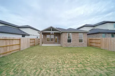 21859 Fitzroy Manor Lane, Cypress, TX 77433 - Photo 24