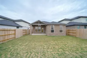 21859 Fitzroy Mnr Ln, Cypress, TX 77433 - Photo 24